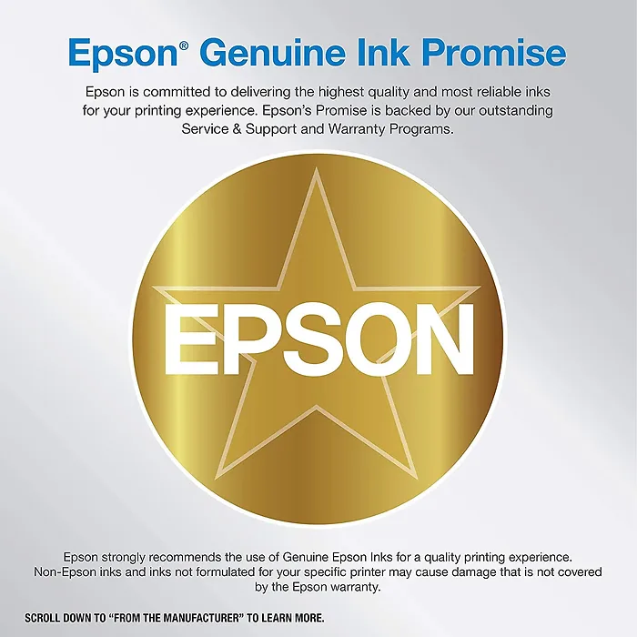 EPSON-EPPP9000S4