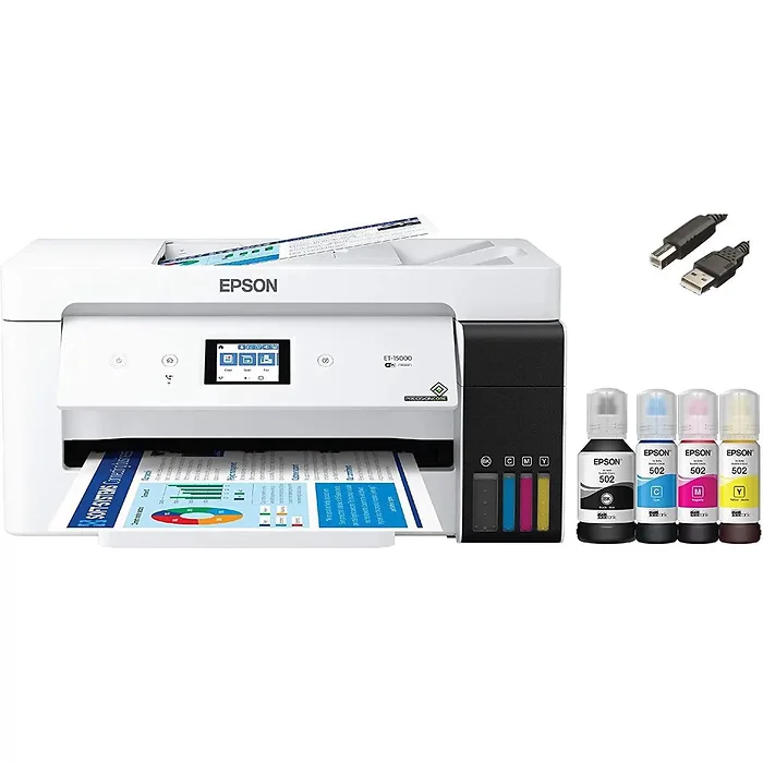 EPSON-EPPP9000S4