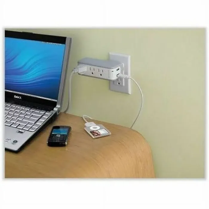 EPSON-EPPDSGE2
