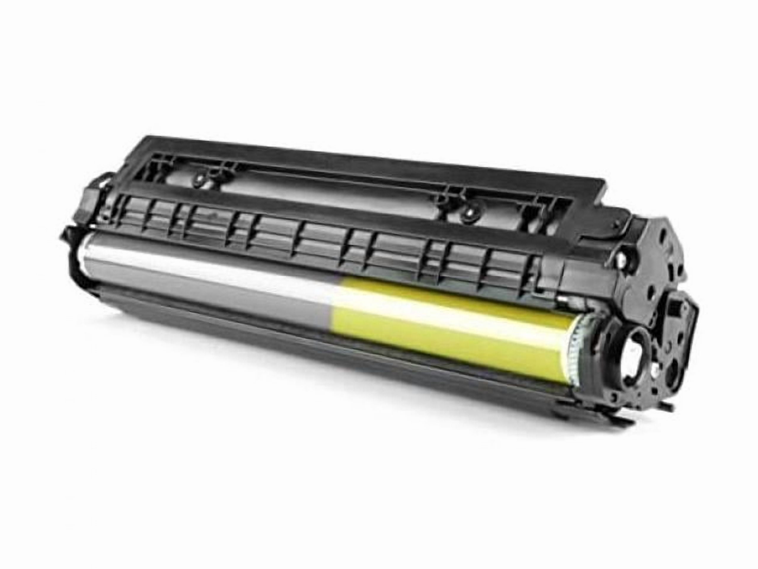 EPSON B12B819481 — EPSON MAINTENANCE SHEET KIT 2 / DS-70, DS-80W