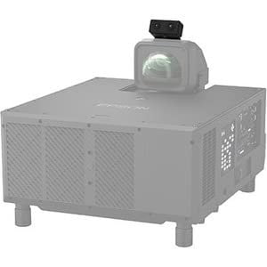 EPSON V12HA46010 — ELPEC01 EXTERNAL CAMERA FOR EPSON LARGE-VENUE LASER PROJECTORS