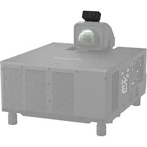 EPSON V12HA46010 — ELPEC01 EXTERNAL CAMERA FOR EPSON LARGE-VENUE LASER PROJECTORS