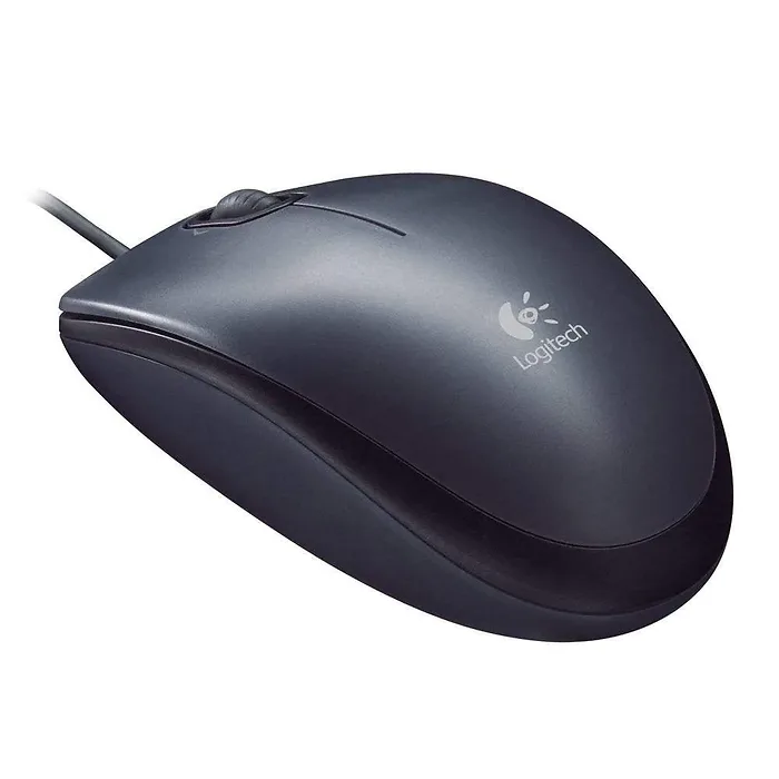 Logitech-910-001601