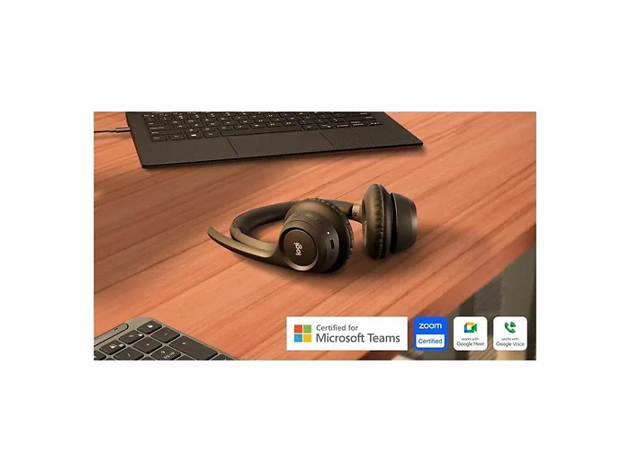 Logitech-981-001450