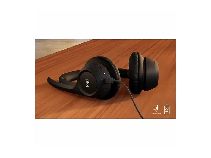 Logitech-981-001450
