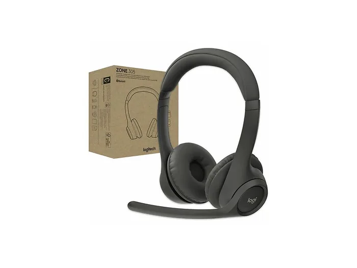 Logitech-981-001450