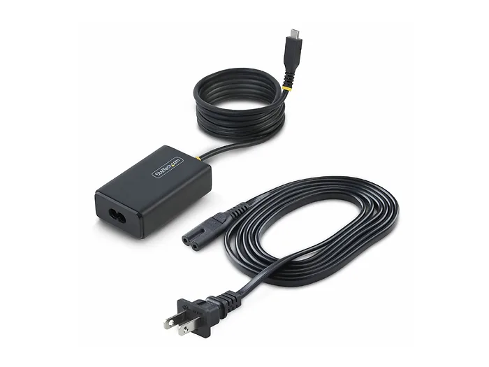 STARTECH-165LN-USB-C-CHARGER