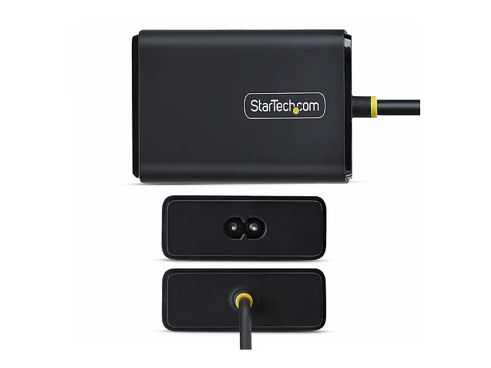 STARTECH-1100LN-USB-C-CHARGER