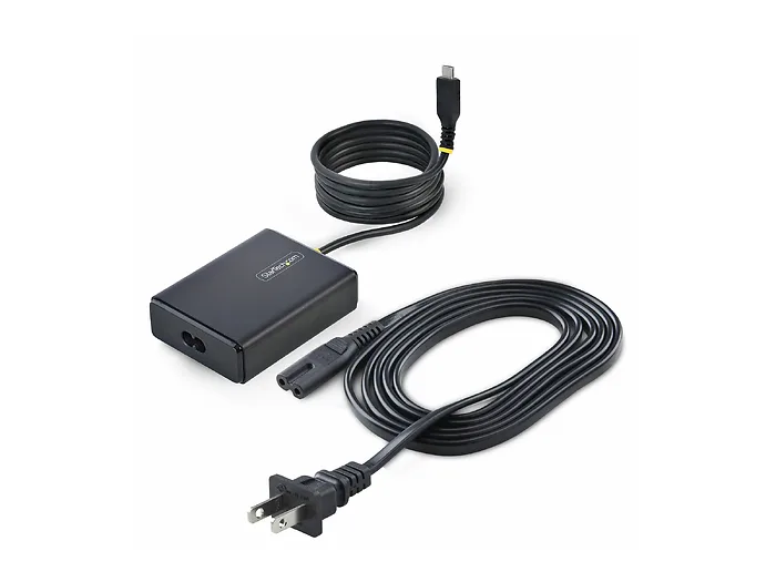 STARTECH-1100LN-USB-C-CHARGER