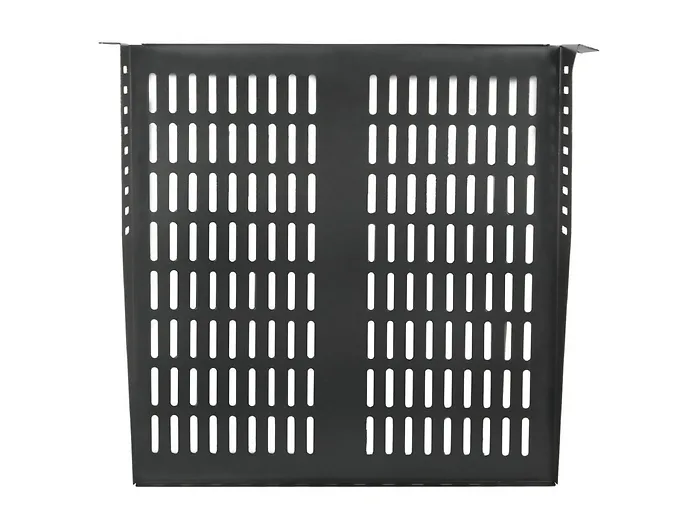 Eaton Tripplite-SRSHELF2P