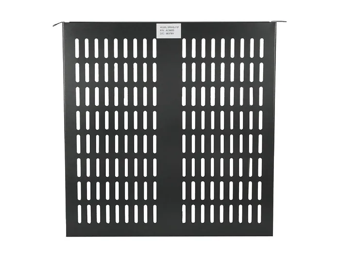Eaton Tripplite-SRSHELF2P