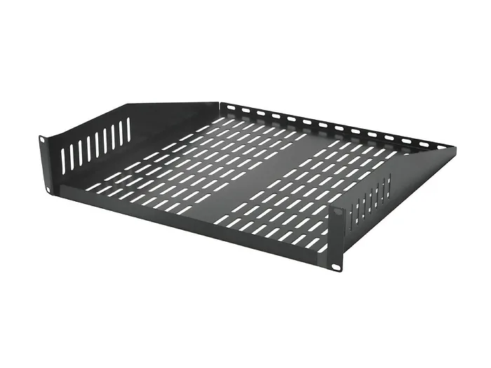 Eaton Tripplite-SRSHELF2P