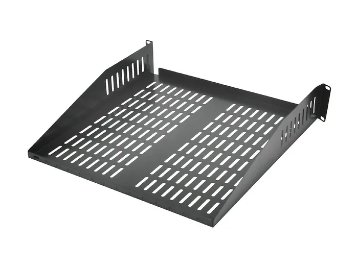 Eaton Tripplite-SRSHELF2P