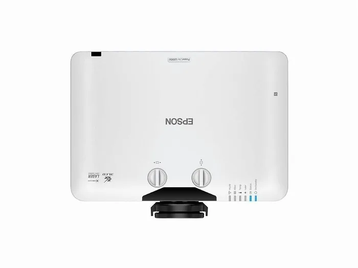 EPSON-V11HB27020