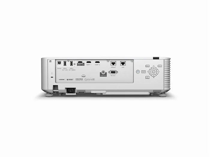 EPSON-V11HB27020