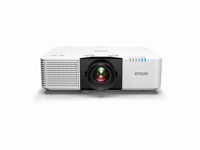 EPSON-V11HB27020