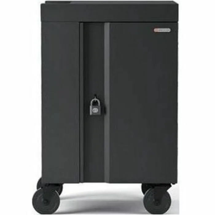 BRETFORD-TVCM20USBC-CK