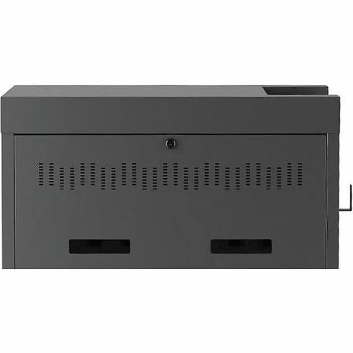 BRETFORD-TVCM20USBC-CK