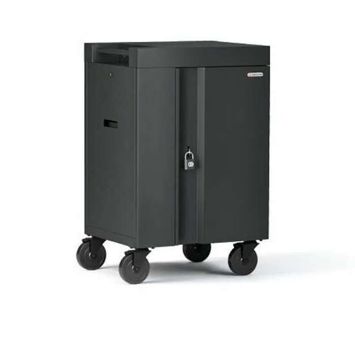 BRETFORD-TVCM20USBC-CK