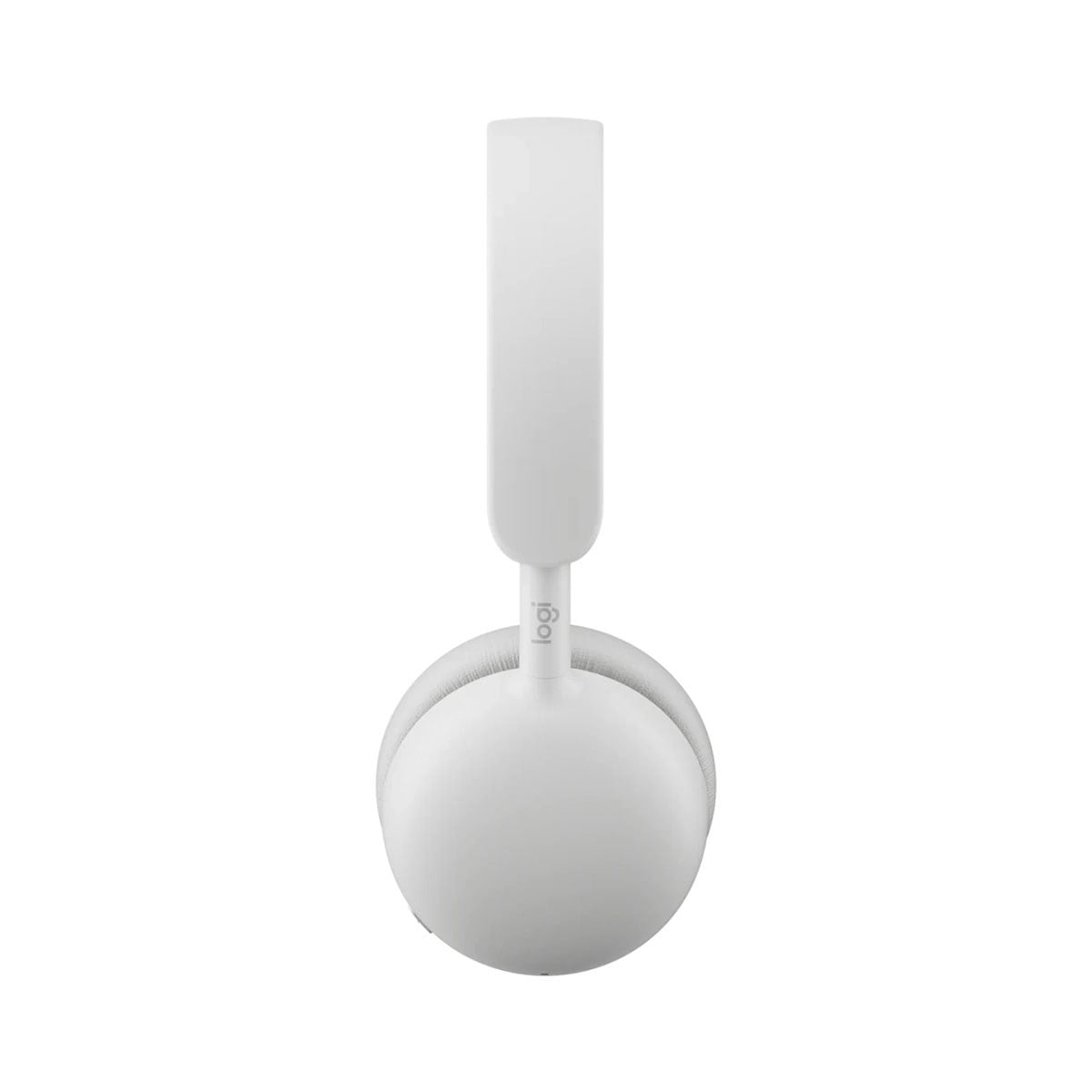 Logitech 981-001507 — ZONE WIRELESS 2 ES HEADSET, UC, ANC (BLUETOOTH) - OFF-WHITE