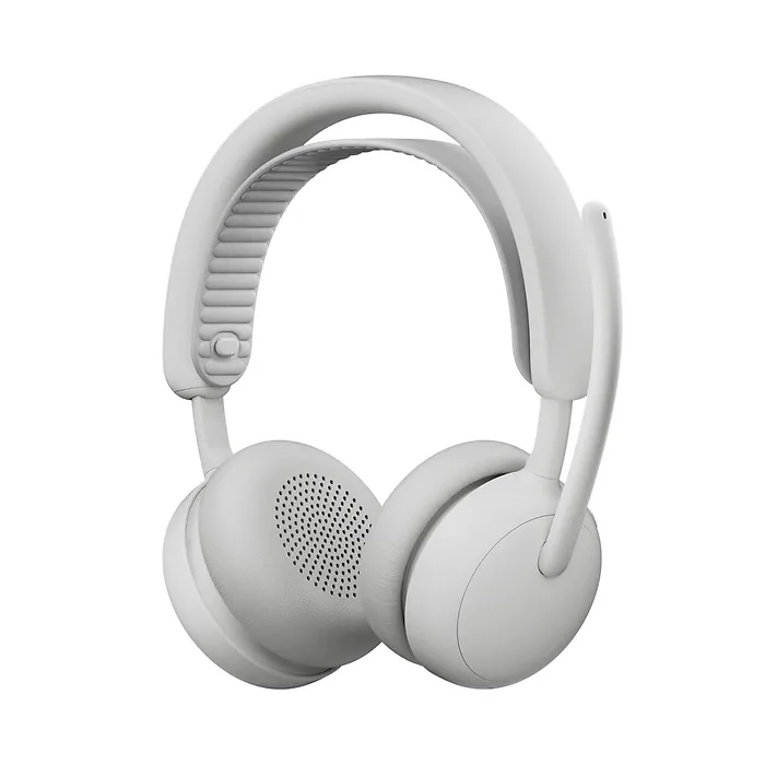 Logitech-981-001507