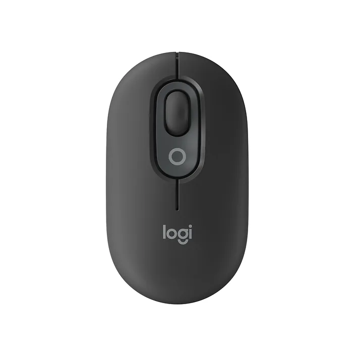 Logitech-910-007165