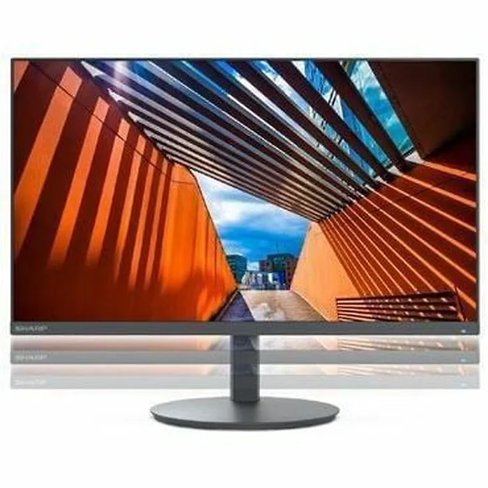 SHARP NEC-DD-E224F