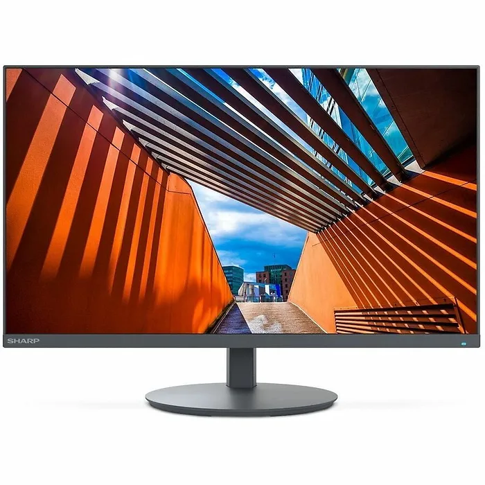 SHARP NEC-DD-E224F