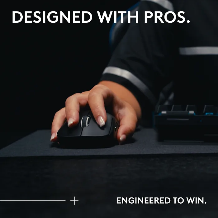 Logitech-910-007655