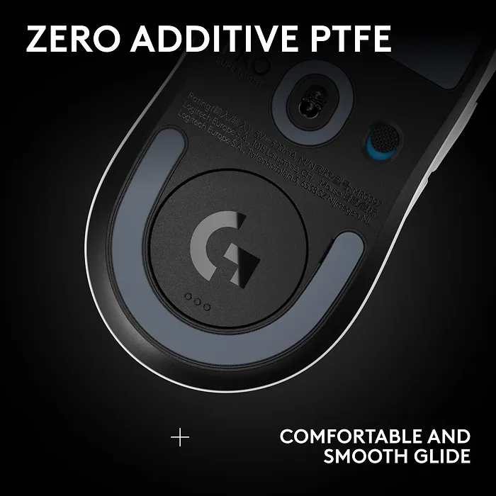 Logitech-910-007655