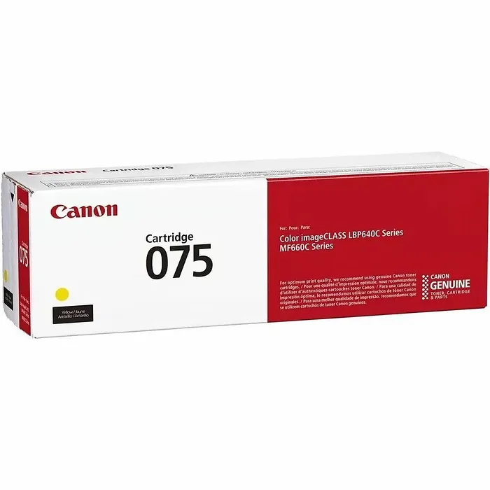 CANON-6362C001
