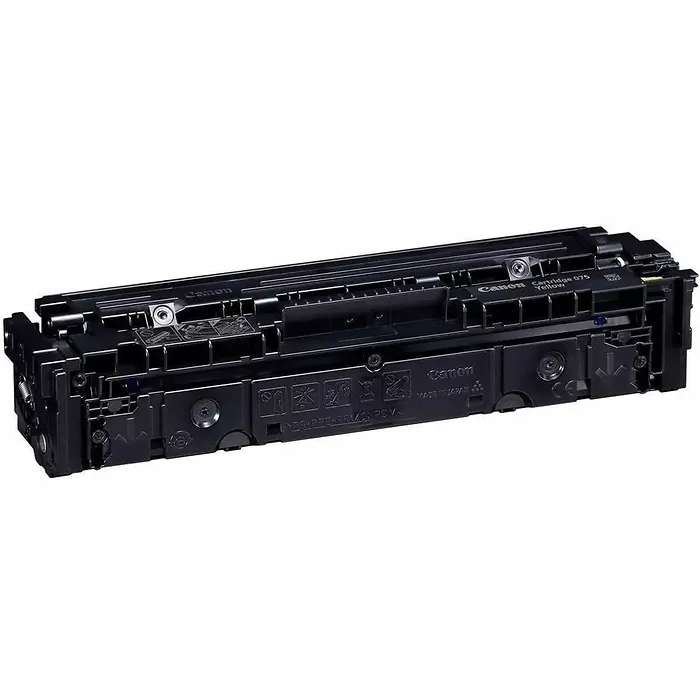 CANON-6362C001