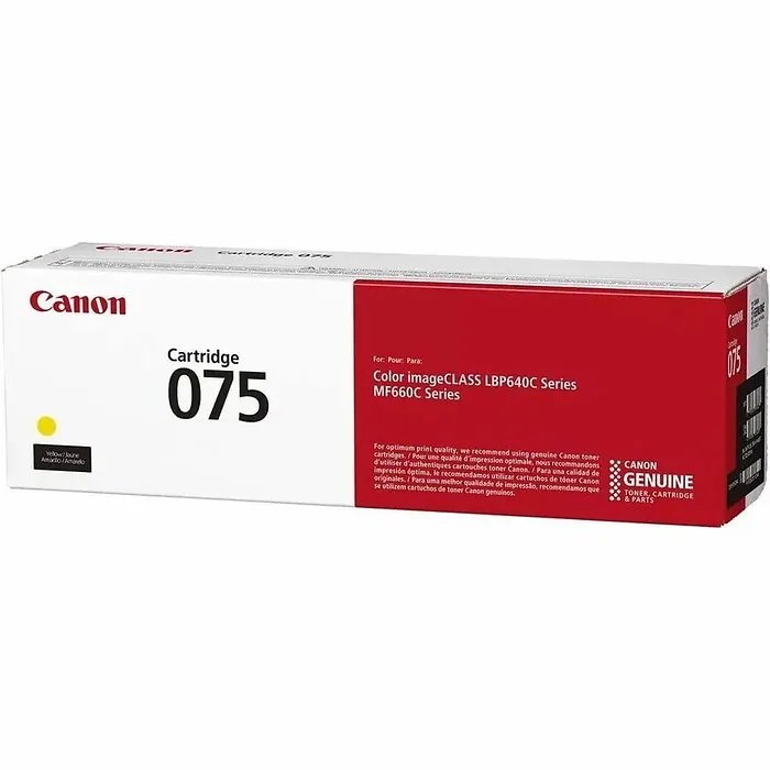 CANON-6362C001