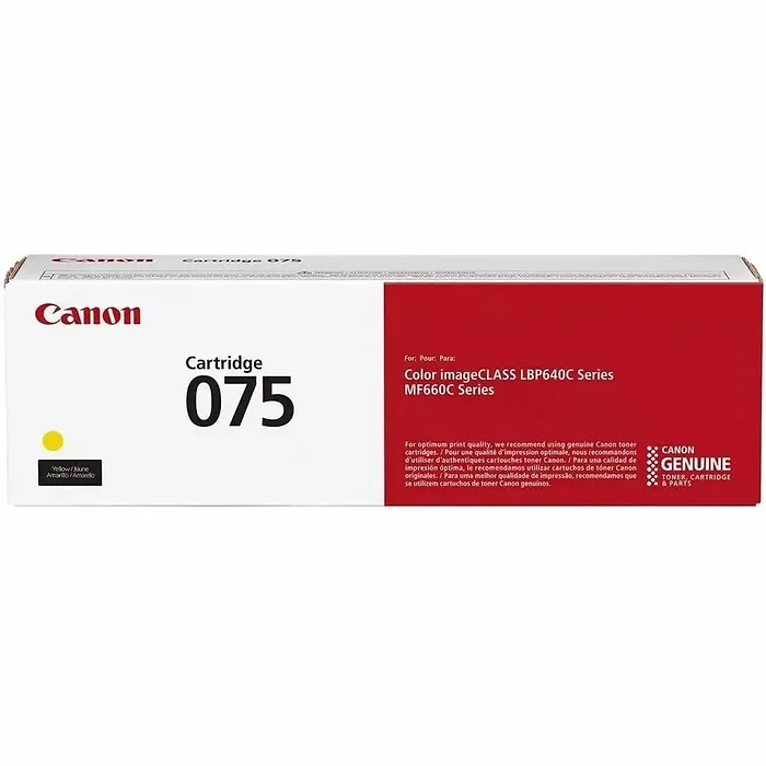 CANON-6362C001