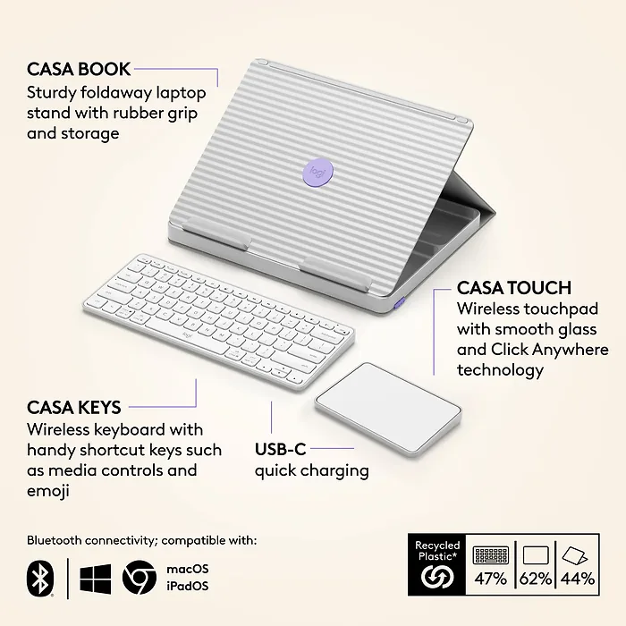 Logitech-920-011238