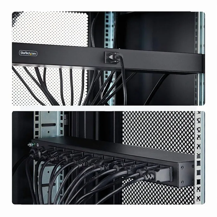 STARTECH-1315B8H-RACK-PDU