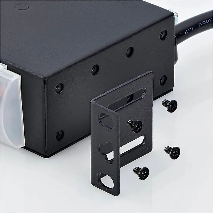 STARTECH-1315B8H-RACK-PDU