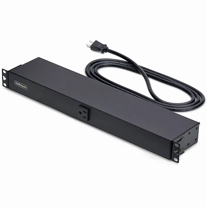 STARTECH-1315B8H-RACK-PDU