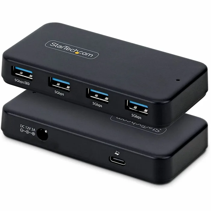 STARTECH-ST4300USB3V2-NA