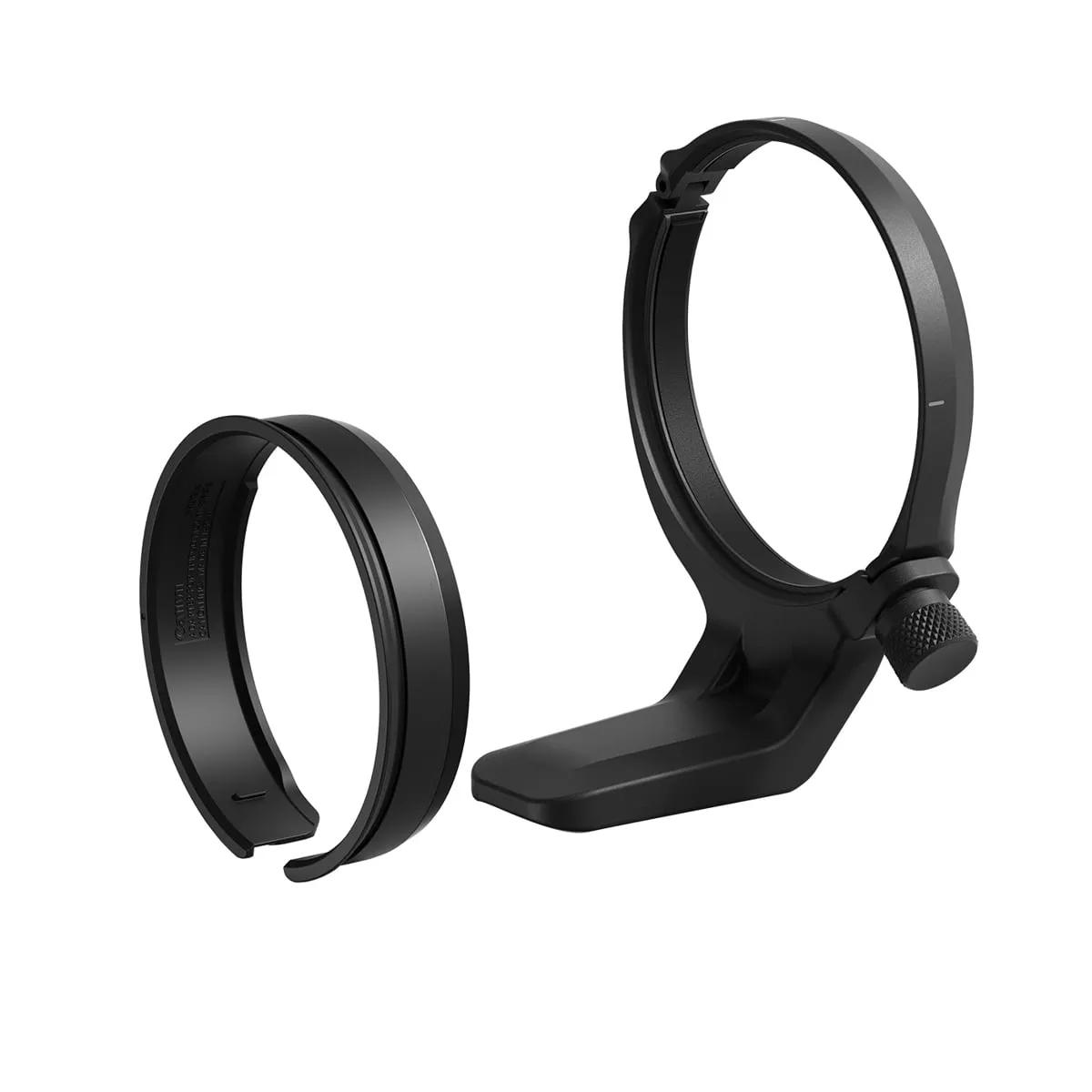 CANON 4514C002 — CANON RF 100MM F/2.8 L MACRO IS USM LENS