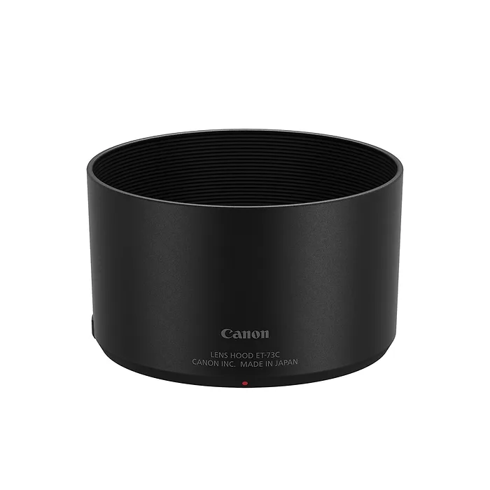 CANON-4514C002
