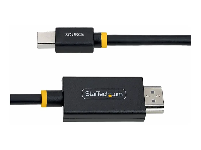 STARTECH-3F-MDP-HDMI2-4K60