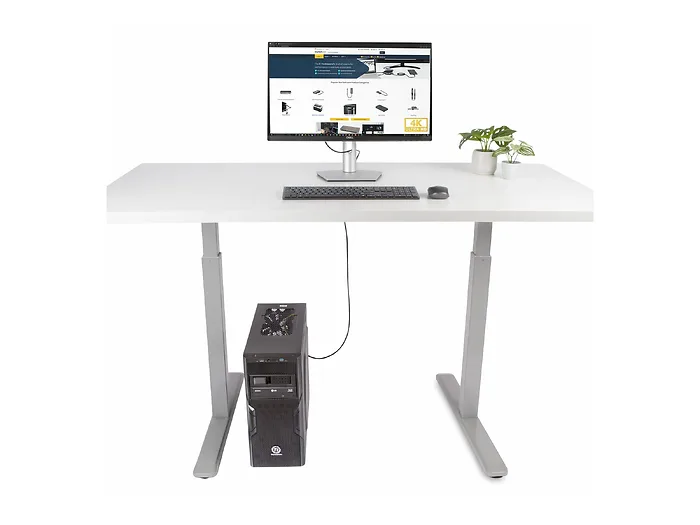 STARTECH-3F-MDP-HDMI2-4K60