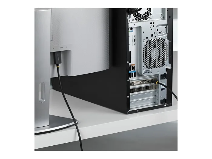 STARTECH-3F-MDP-HDMI2-4K60