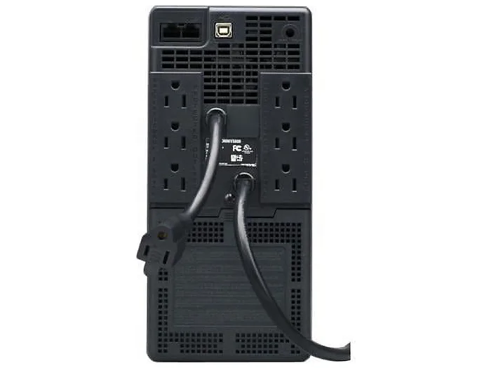 Eaton Tripplite-OMNIVS800
