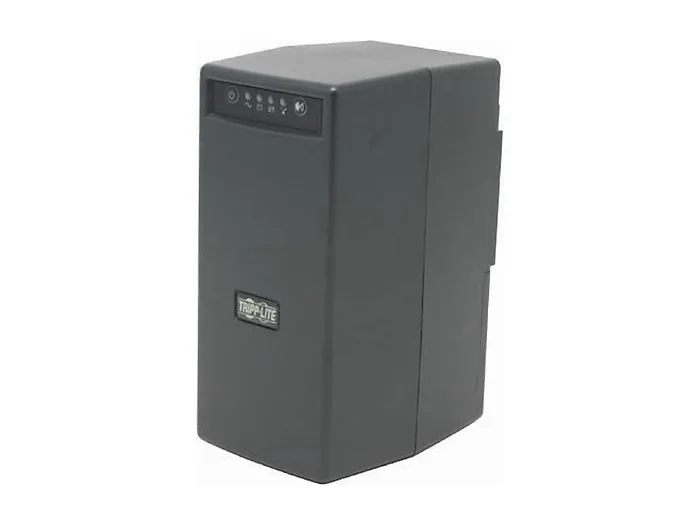 Eaton Tripplite-OMNIVS800