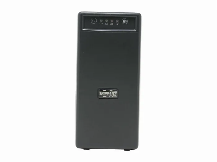 Eaton Tripplite-OMNIVS800