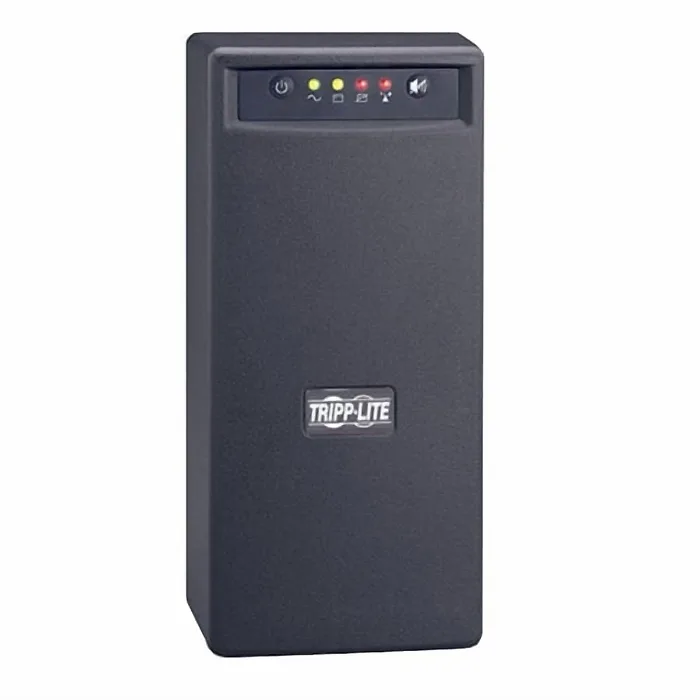 Eaton Tripplite-OMNIVS800
