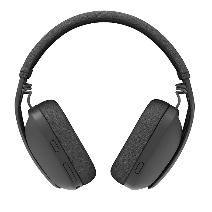Logitech-981-001440