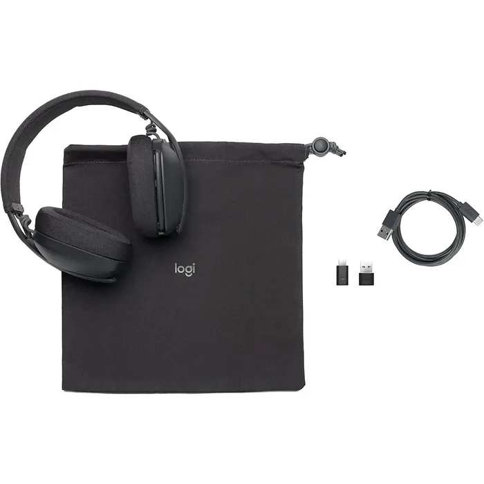 Logitech-981-001440